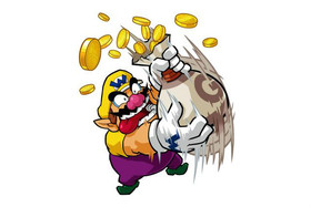 Купить голду на бирже Gamemoney