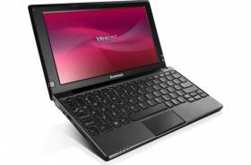 Лидером по продажам компьютеров стала компания Lenovo