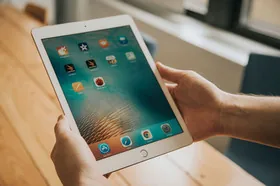 iPad 9: почему стоит и где купить