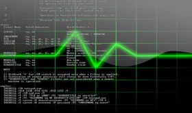 В Windows – как завершить зависшие программы в два клика