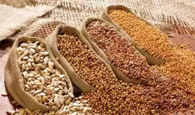 Зернові продукти, які підвищують ризик смерті, виявлено