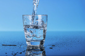Кулеры для воды: где найти в Киеве