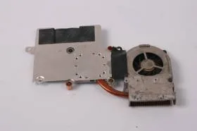 Совет: где можно выгодно приобрести CPU Fujitsu