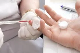 Как вычислить потенциальных самоубийц