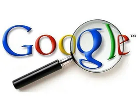 Проверку новостей на достоверность ввел Google