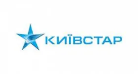 С другими операторами “Киевстар” поделится деньгами