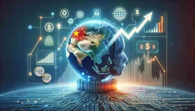 До чат-ботів із ШІ молодь скептично ставиться