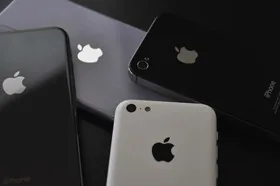 Від Apple хакери, які зможуть зламати iPhone, отримають 2 млн доларів