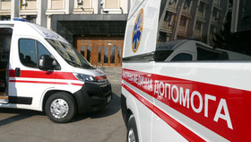 Детальне роз’яснення – у яких випадках необхідно викликати “швидку”