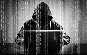 Атаковали внутренние сети МИД и Минобороны Германии хакеры из РФ
