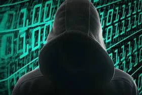 Мошенника, ограбившего полмира через Интернет, в Нигерии арестовали