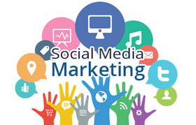 Кому подойдет профессия SMM