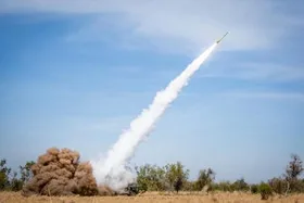 Перевершує американську HIMARS – Польща вперше запустила цю ракету