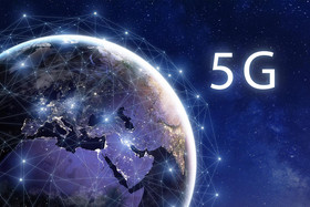 Против внедрения телефонии 5G выступили “Боинг” и “Аэробус”