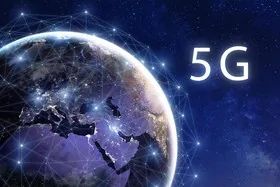 Против внедрения телефонии 5G выступили “Боинг” и “Аэробус”