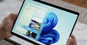 Масово “ламає” комп’ютери свіже оновлення ОС Windows 11