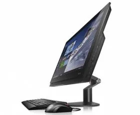 Новые настольные ПК и моноблоки для бизнеса анонсировала Lenovo