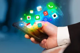 Разработка приложений для Android / IOS на лучших условиях!
