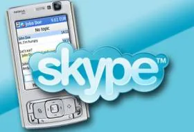 Свои возможности Skype расширил