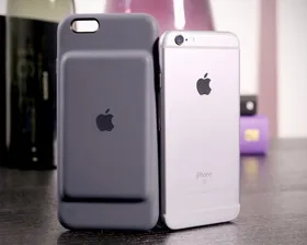 Apple в июне планирует начать производство iPhone в Индии