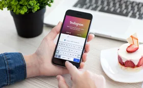 Расскручиваем свой instagram аккаунт