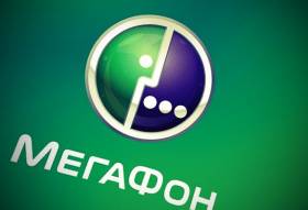 Тарифы мобильных операторов — какой лучше выбрать: советы