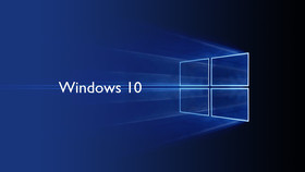 Падает популярность Windows 10
