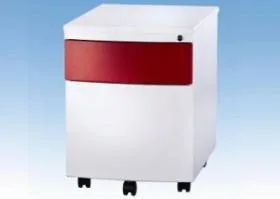 С помощью сайта unior-mebel.com.ua можно купить самую стильную мебель в Житомире
