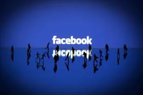 К 2017 году Facebook исчезнет – ученые