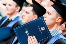 Как правильно ответить на вопросы в тестах и на экзаменах?