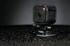 5 вопросов покупателю GoPro Hero?