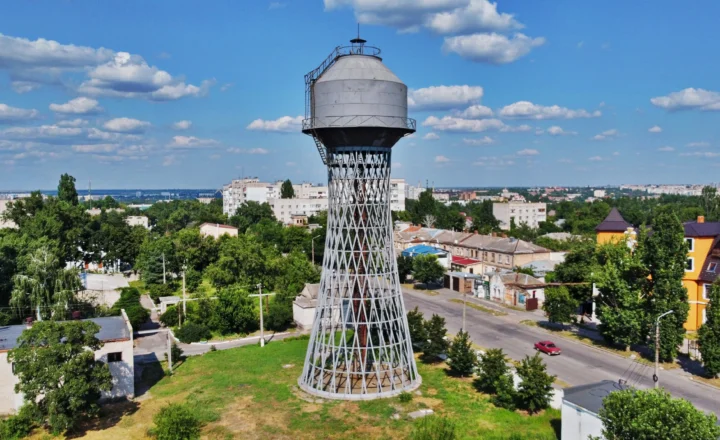 «Водонапірна башта Азії» зараз стає вологішою, але подальше потепління може зробити її нестабільною