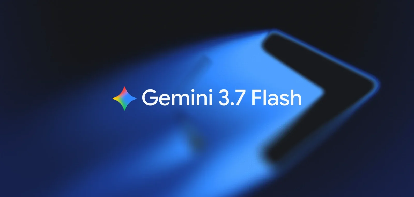 Gemini 3.7 Flash став значно сильнішим у програмуванні та роботі ШІ-агентів