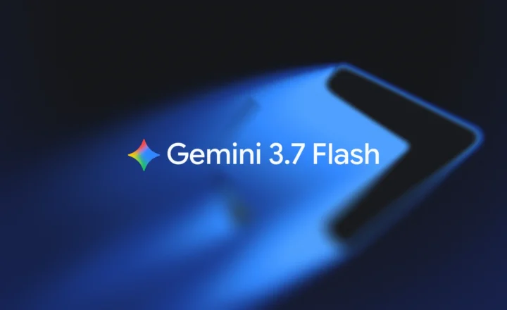 Gemini 3.7 Flash став значно сильнішим у програмуванні та роботі ШІ-агентів