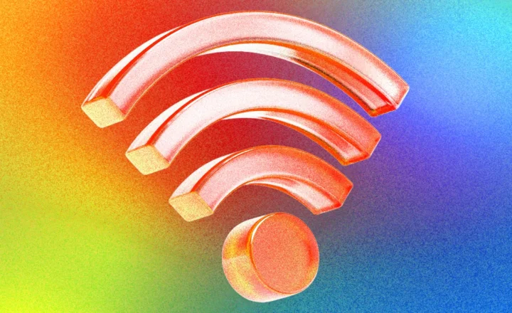 Звичайний Wi‑Fi навчився впізнавати людину майже безпомилково — навіть без телефона чи камери