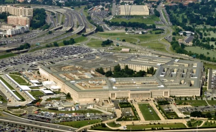 Архів UAP у США різко розширився: до Record Group 615 уже передають матеріали NSA, FBI, ВПС, Держдеп, FAA та ядерний регулятор