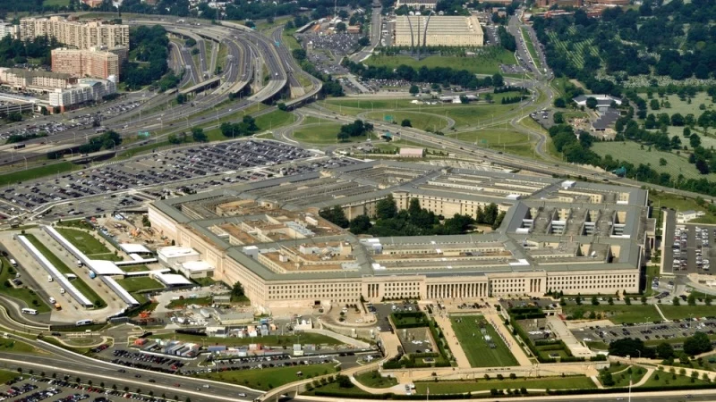 Архів UAP у США різко розширився: до Record Group 615 уже передають матеріали NSA, FBI, ВПС, Держдеп, FAA та ядерний регулятор