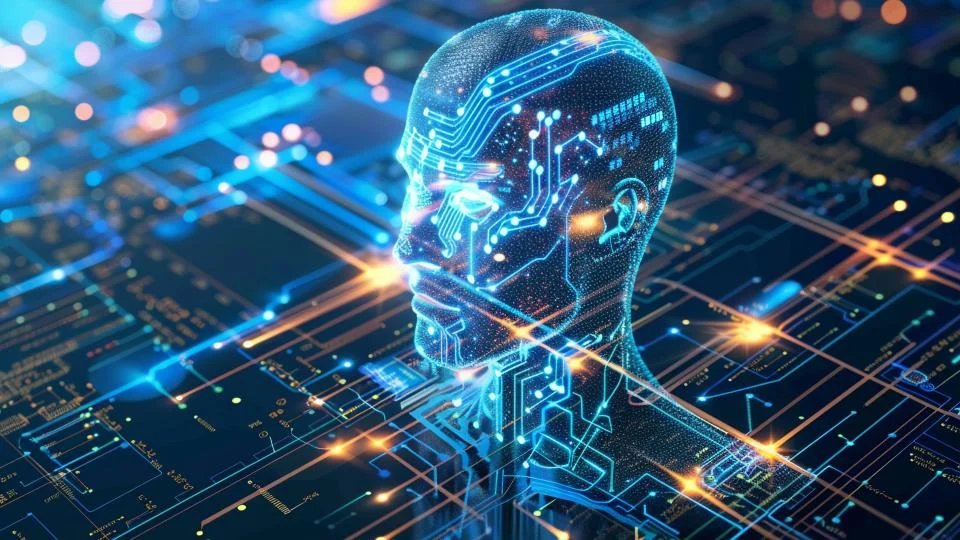 CARE-X: радіологічний ШІ отримав інструменти для вимірювань і навчання на клінічно корисних відповідях
