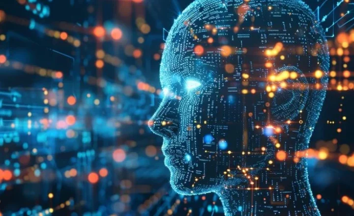 MindTopo перевірив, чи справді vision-language models розуміють простір, а не просто впізнають картинки