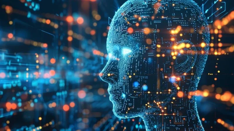 MindTopo перевірив, чи справді vision-language models розуміють простір, а не просто впізнають картинки