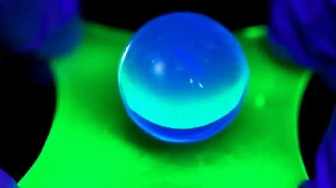 Розтяжні OLED-дисплеї наблизили до серійного виробництва лазерним формуванням без залишків