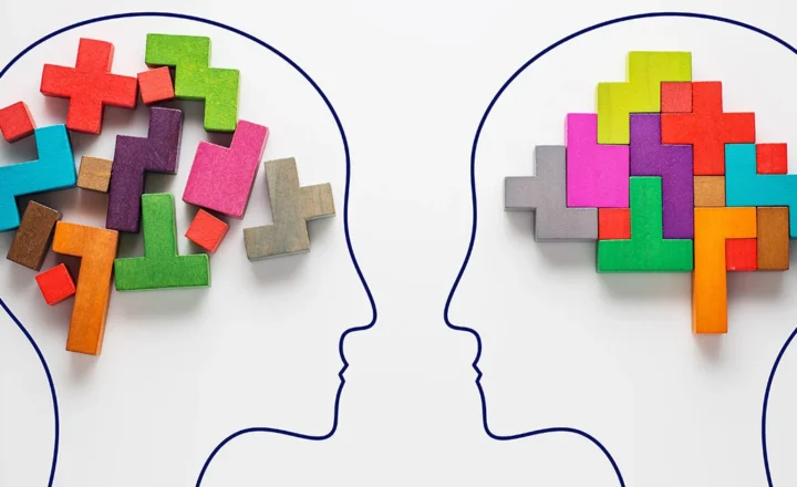 Тренуйте не лише тіло, а й мозок: що означають нові рекомендації щодо cognitive training