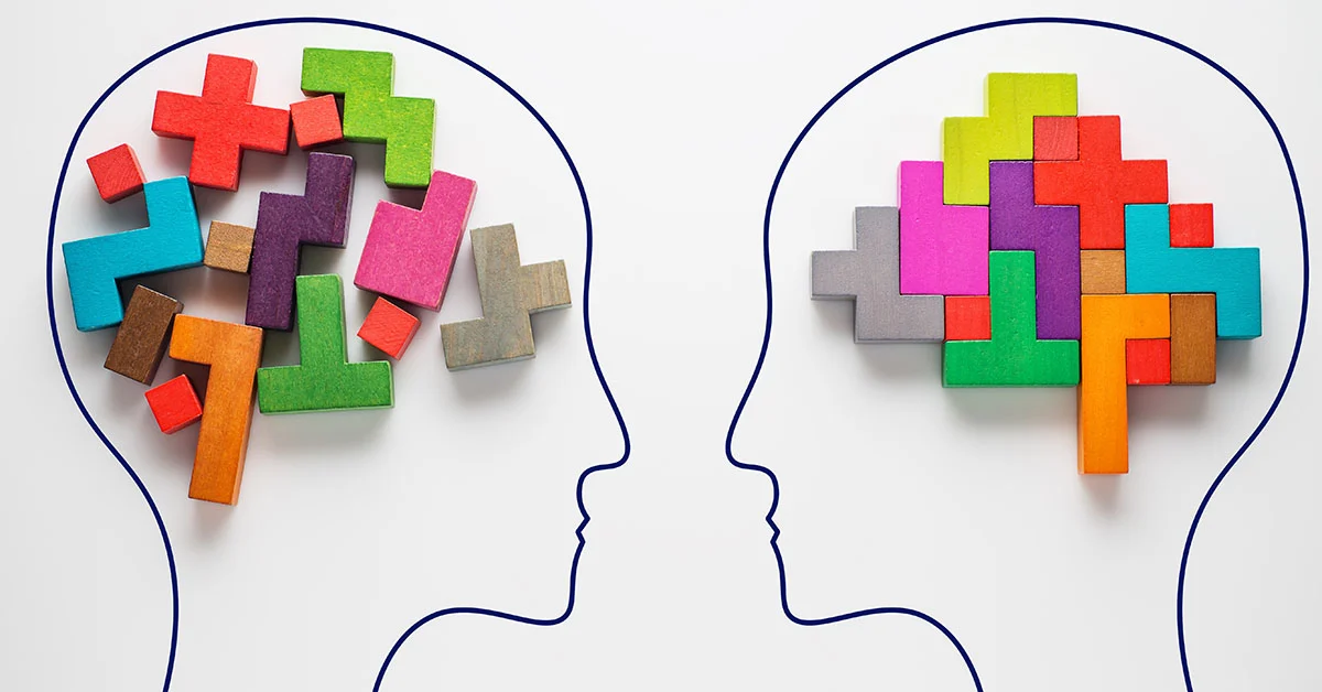 Тренуйте не лише тіло, а й мозок: що означають нові рекомендації щодо cognitive training