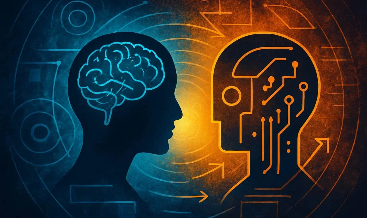 MatBrain розділив науковий ШІ на «аналітика» й «виконавця» та обійшов важчі моделі в матеріалознавстві