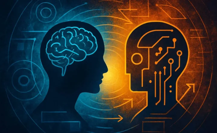 MatBrain розділив науковий ШІ на «аналітика» й «виконавця» та обійшов важчі моделі в матеріалознавстві